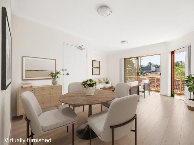 Apartment for sale in Beverly Hills, New South Wales