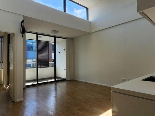 Apartment for rent in North Ryde, Sydney