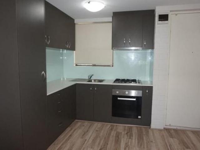Apartment for rent in Wembley