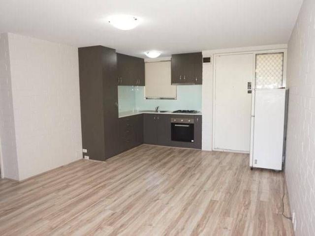 Apartment for rent in Perth
