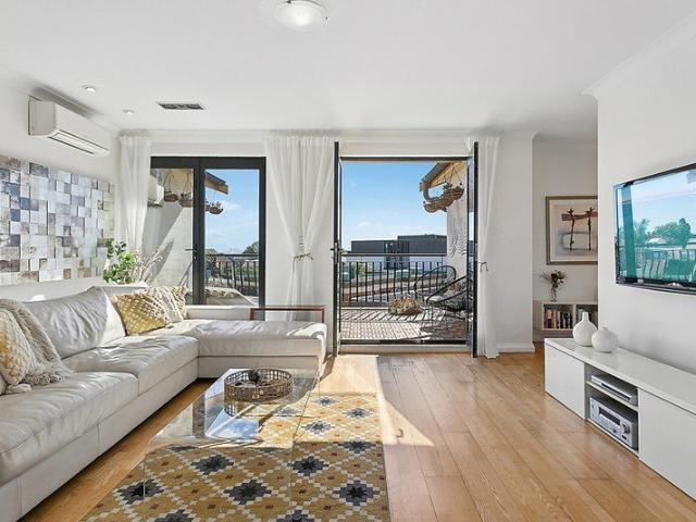 Apartment for sale in Sydney, New South Wales