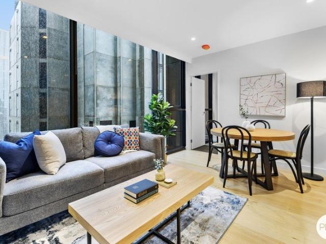 Apartment for sale in Camerons Creek, Victoria