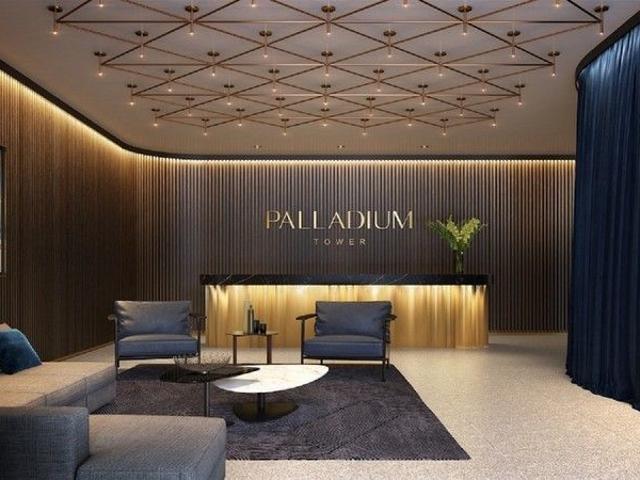 Apartment for sale in Camerons Creek, Victoria