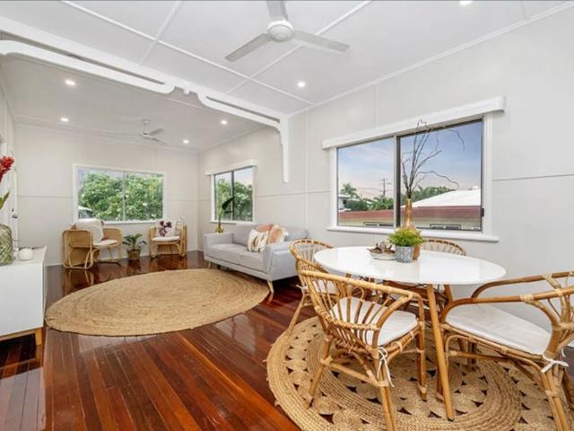 House for rent in Townsville, Queensland