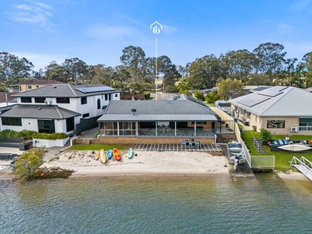 House for sale in Tweed Heads West, New South Wales