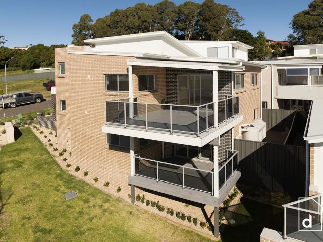 House for rent in Aberfoyle, New South Wales