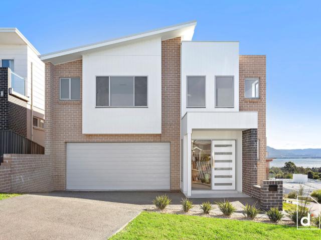 House for rent in Aberfoyle, New South Wales