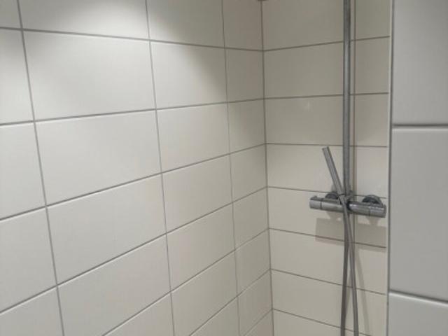 Dachgeschosswohnung mieten in Wien, KG Atzgersdorf