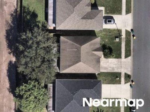 House for sale in Florida