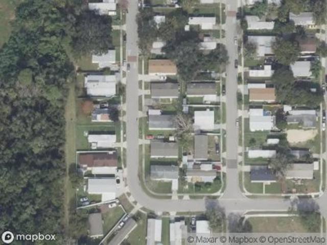 House for sale in Florida
