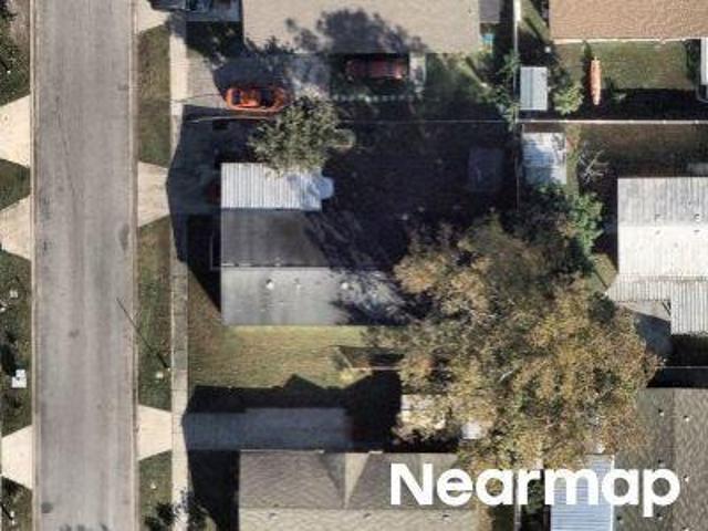 House for sale in Florida