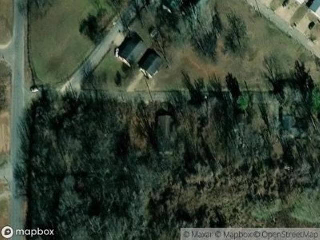 Land for sale in Ark