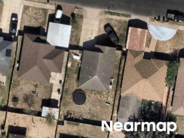 House for sale in Hidalgo, Texas