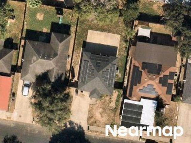 House for sale in Hidalgo, Texas