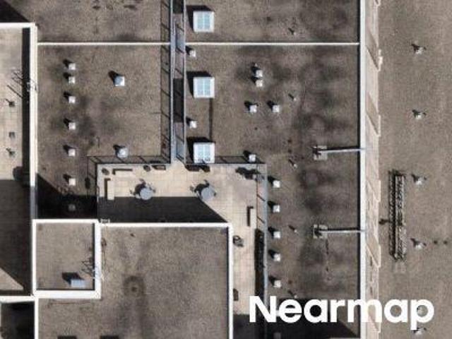 Condo for sale in Hennepin, Minnesota