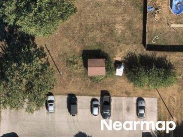 House for sale in North Baltimore, Ohio