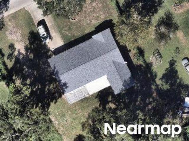 House for sale in Florida