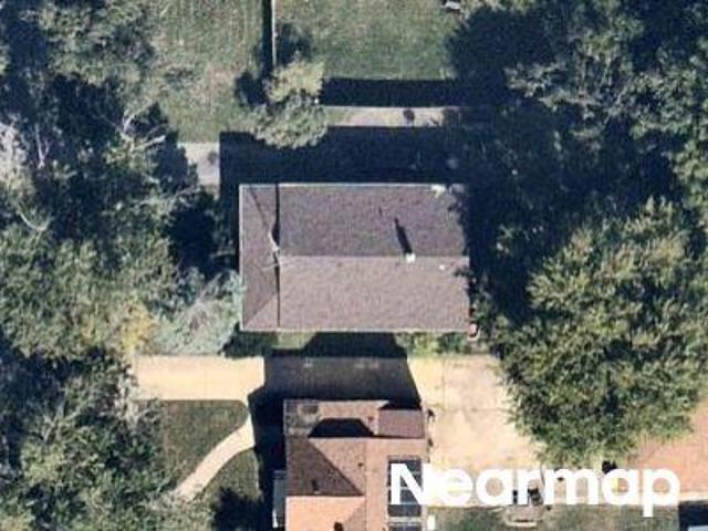 House for sale in Lansing, Illinois
