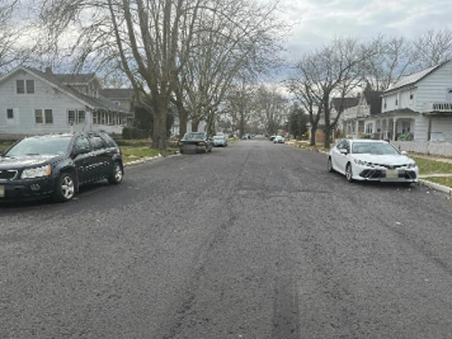 House for sale in Egg Harbor City, Atlantic County