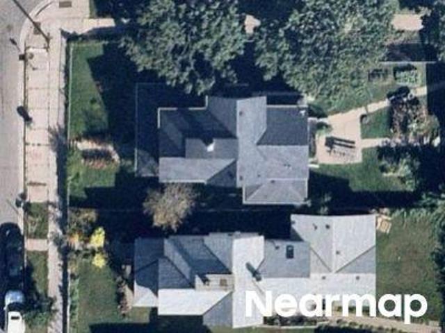 House for sale in Hennepin, Minnesota