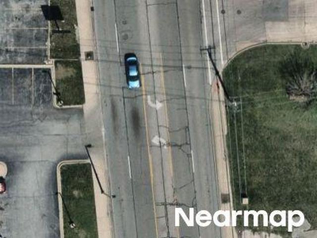 Land for sale in Lansing