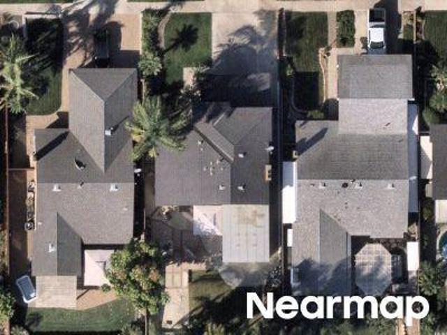 House for sale in Yorba Linda, California