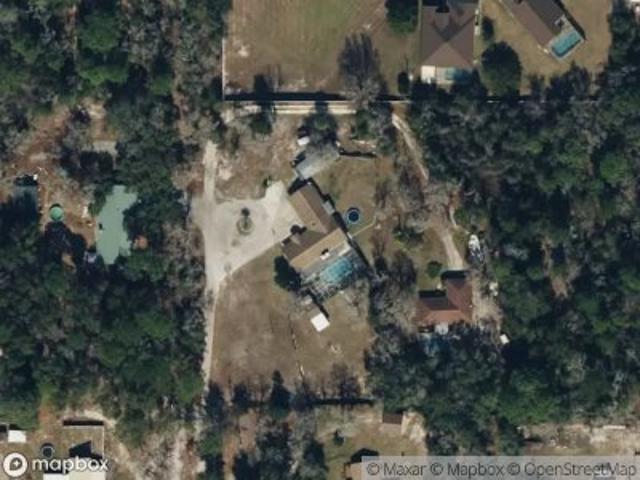 House for sale in Florida