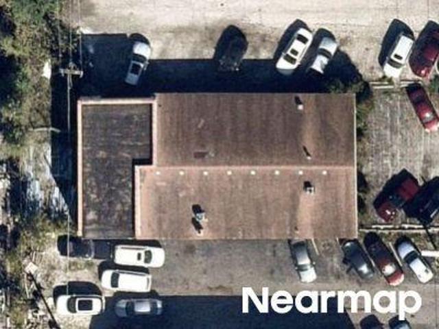 Commercial for sale in Lansing, Illinois