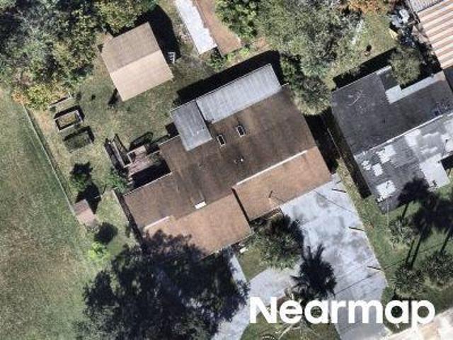 House for sale in South Daytona, Volusia County