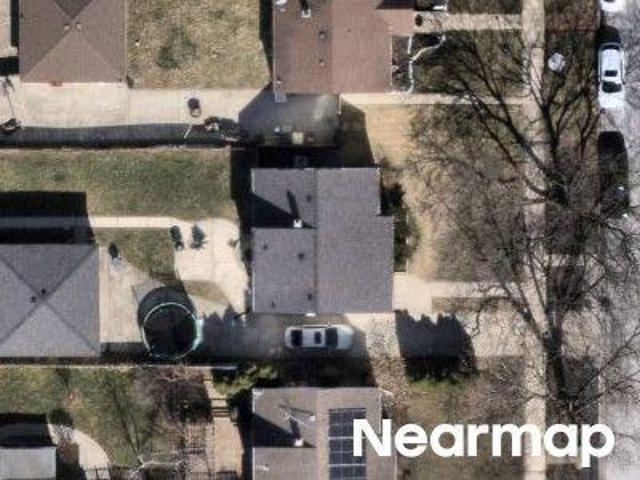 House for sale in Lansing, Illinois
