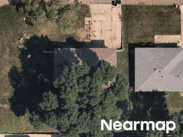 House for sale in Sioux City