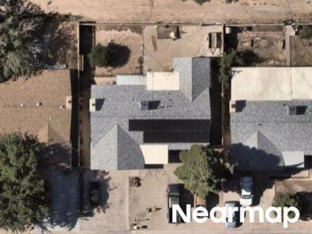 House for sale in Kingman, Arizona