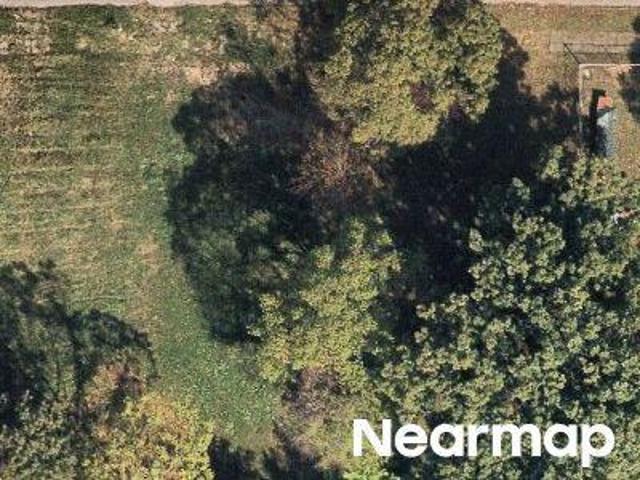 Land for sale in Youngstown, Ohio