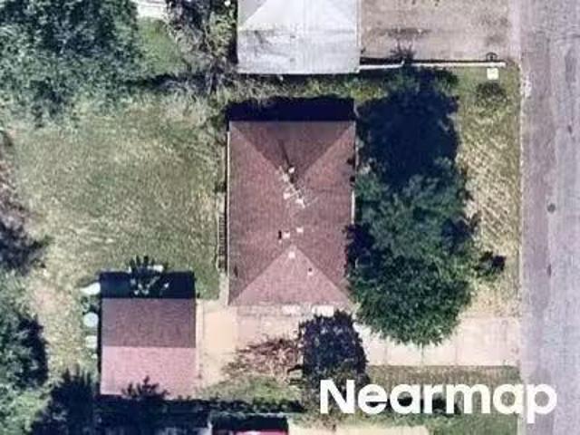 House for sale in Cottage Grove