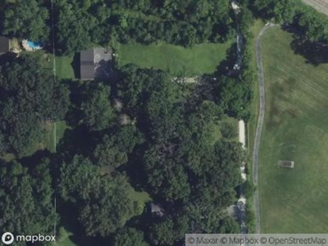 Property for sale in Lansing, Illinois