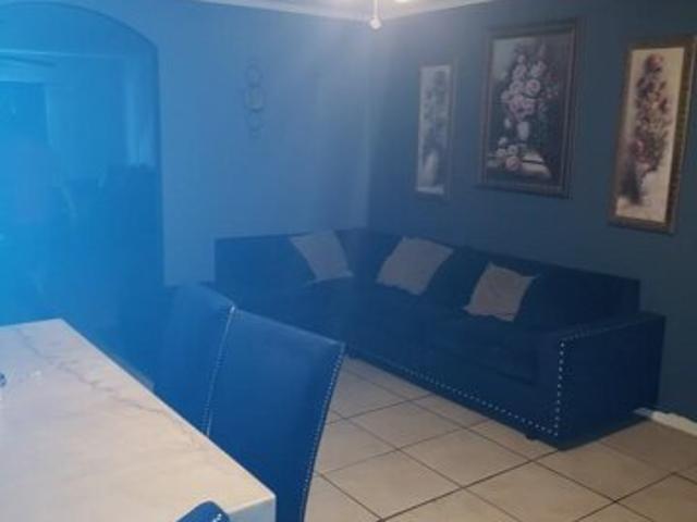 House for sale in Brownsville, Texas