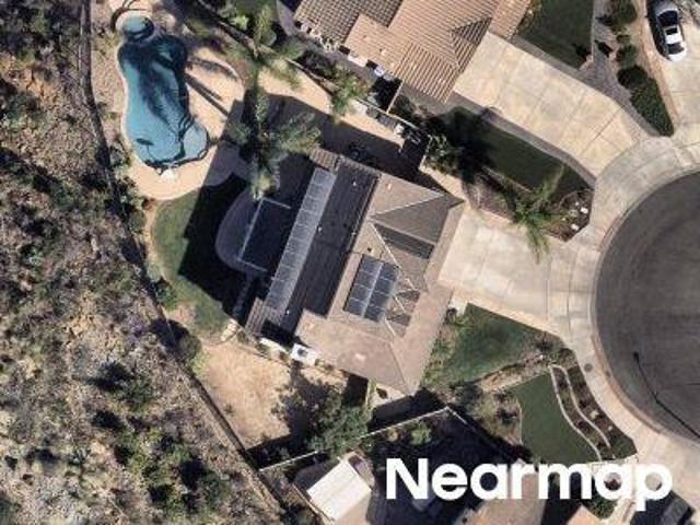 House for sale in La Mesa, San Diego County