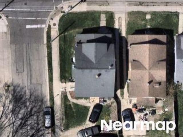 House for sale in Wyoming, Michigan
