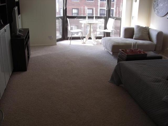 Apartment for rent in Chicago Park, Illinois