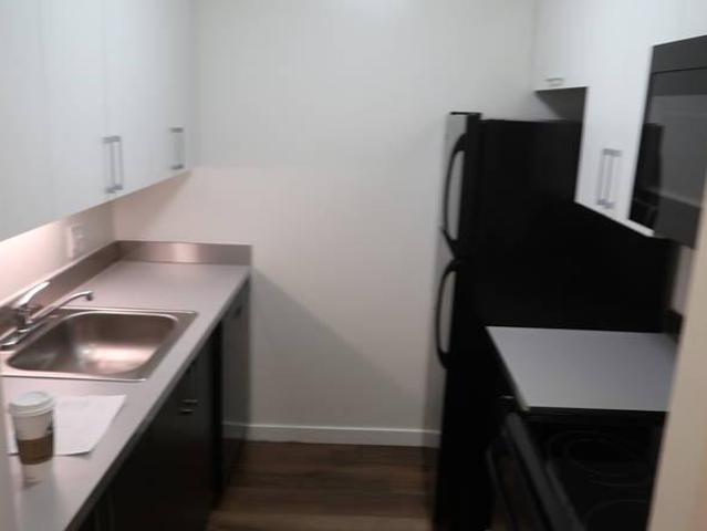 Apartment for rent in Chicago Park, Illinois