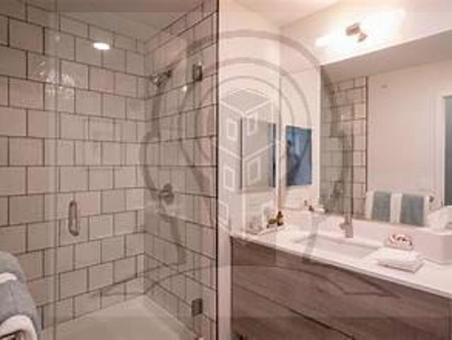 Apartment for rent in Chicago Park, Illinois