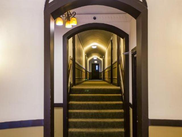 Apartment for rent in Chicago Park, Illinois