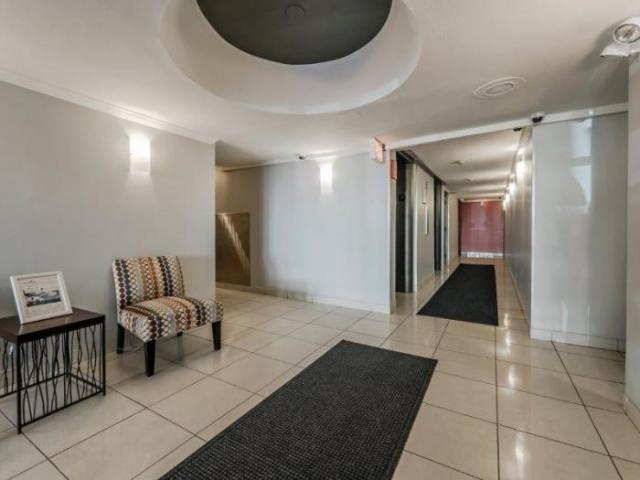 Apartment for rent in Chicago Park, Illinois
