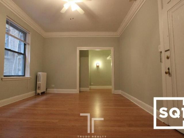 Condo for rent in Chicago