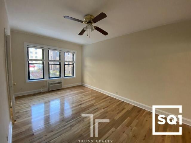Condo for rent in Chicago
