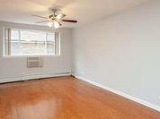 Apartment for rent in Chicago Park, Illinois