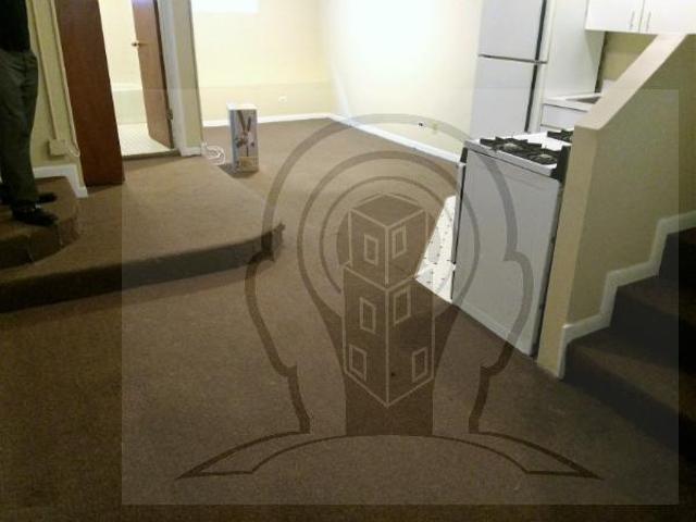 Apartment for rent in Chicago