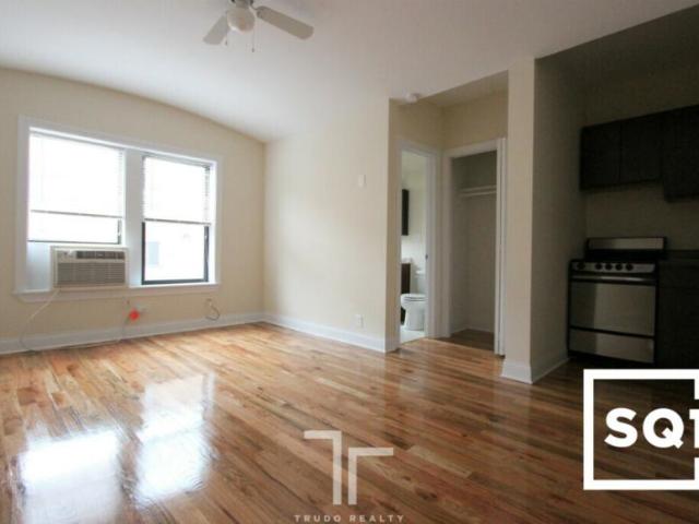 Condo for rent in Chicago, Cook County