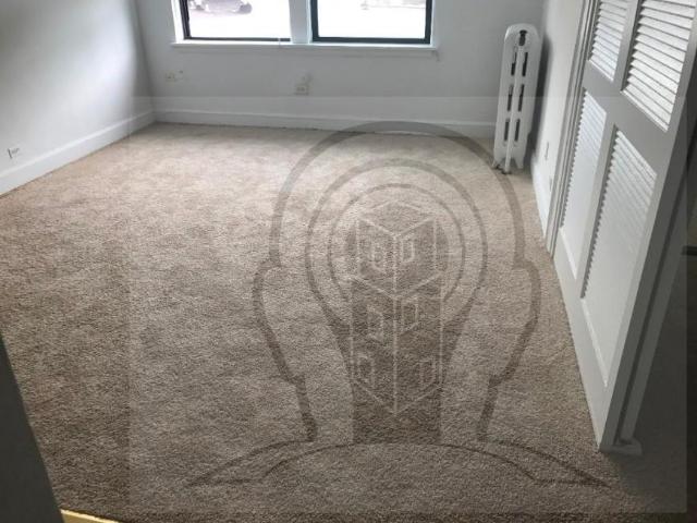 Apartment for rent in Chicago Park, Illinois