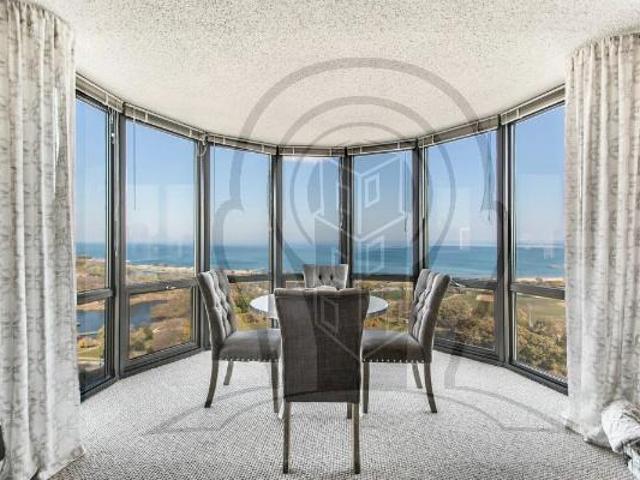 Apartment for rent in Chicago Park, Illinois